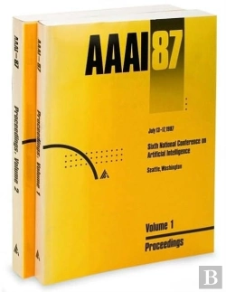 Bertrand.pt - Aaai-87