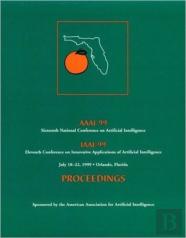 Aaai-99