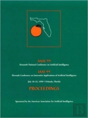Aaai-99