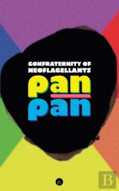 ÃÂAn-ÃÂAn