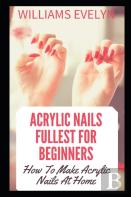 AãÂ¡RãÂ£LãÂ€ ÃÂ¡ NãÂÃÂ€ LãÂ€¦  Fullest For Beginners