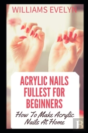AãÂ¡RãÂ£LãÂ€ ÃÂ¡ NãÂÃÂ€ LãÂ€¦  Fullest For Beginners