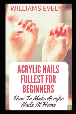 Bertrand.pt - AãÂ¡RãÂ£LãÂ€ ÃÂ¡ NãÂÃÂ€ LãÂ€¦  Fullest For Beginners