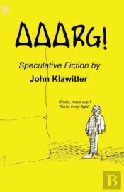 Aaarg!