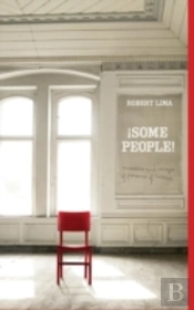 Ã¯Â¿Â½Some People! Anecdotes, Images And Letters Of Persons Of Interest