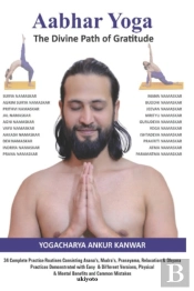 Aabhar Yoga