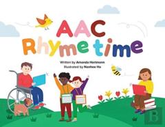 Aac Rhyme Time