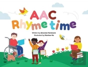 Aac Rhyme Time