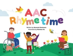 Bertrand.pt - Aac Rhyme Time