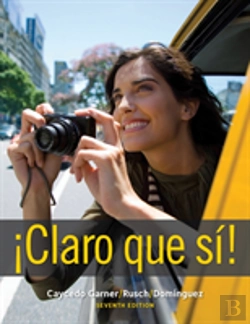 Bertrand.pt - Aâ¡Claro Que Saâ­!