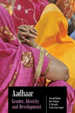 Bertrand.pt - Aadhaar