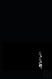 Aae