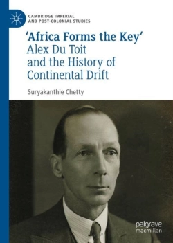Bertrand.pt - Â€˜Africa Forms The Keyâ€™