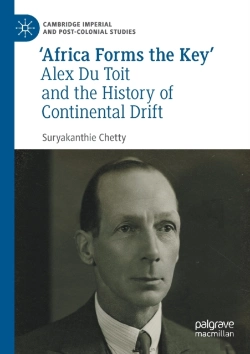 Bertrand.pt - Â€˜Africa Forms The Keyâ€™