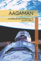 Aagaman