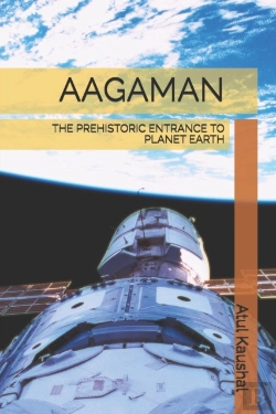 Bertrand.pt - Aagaman