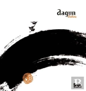 Aagun