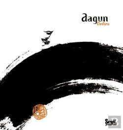 Bertrand.pt - Aagun