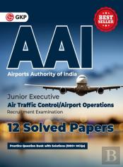 Aai (Airports Authority Of India)