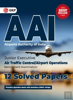 Bertrand.pt - Aai (Airports Authority Of India)