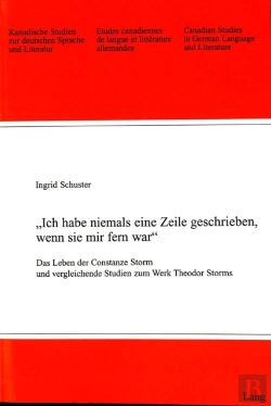 Bertrand.pt - Ã‚Â«Ich Habe Niemals Eine Zeile Geschrieben, Wenn Sie Mir Fern Warã‚Â»