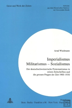 Bertrand.pt - Ã‚Â«Imperialismus - Militarismus - Sozialismusã‚Â»