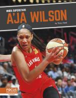 Aâ€™Ja Wilson
