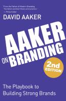 Aaker On Branding