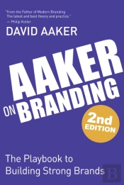 Aaker On Branding