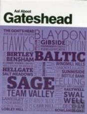 Aal Aboot Gateshead
