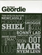 Aal Aboot Geordie