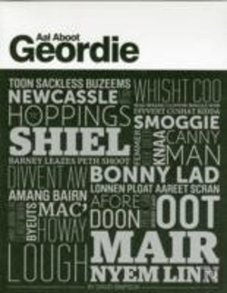Bertrand.pt - Aal Aboot Geordie