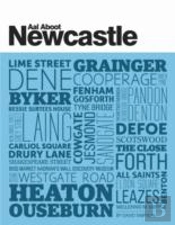 Aal Aboot Newcastle