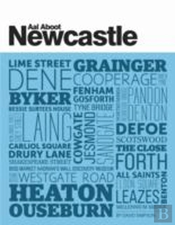 Bertrand.pt - Aal Aboot Newcastle