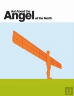 Bertrand.pt - Aal Aboot The Angel Of The North