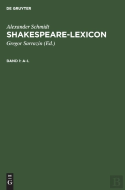 Bertrand.pt - Aâ€“L