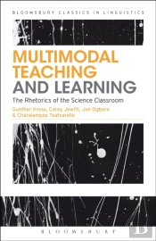 Aal Multimodal Teaching And Learnin