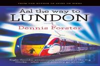 Aal The Way To Lundon