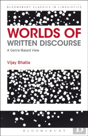 Aal Worlds Of Written Discourse