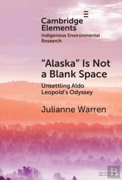 Bertrand.pt - Â€˜Alaskaâ€™ Is Not A Blank Space