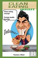 ÃÂ¡Lean Eating Concept