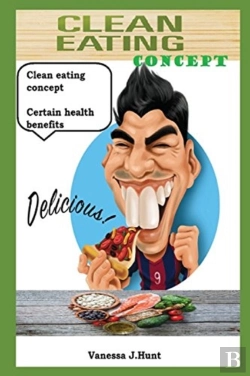Bertrand.pt - ÃÂ¡Lean Eating Concept