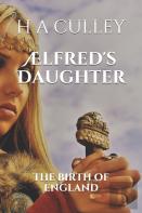 ÃƒÂ€ Lfred'S Daughter