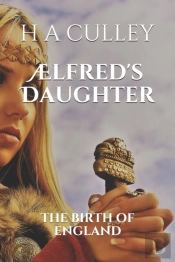 ÃƒÂ€ Lfred'S Daughter