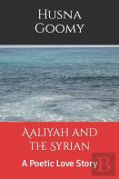 Aaliyah And The Syrian