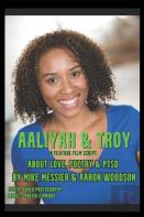Aaliyah &Amp; Troy