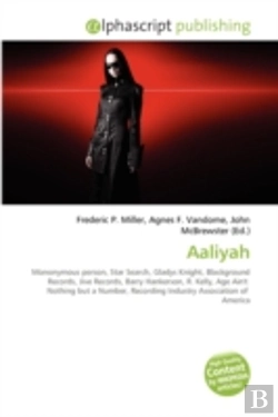 Bertrand.pt - Aaliyah
