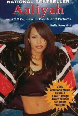 Bertrand.pt - Aaliyah