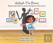 Aaliyah The Brave