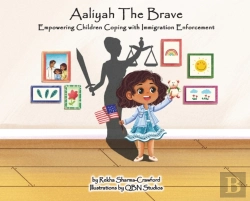 Bertrand.pt - Aaliyah The Brave